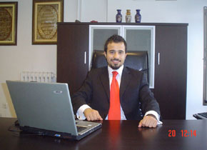 Gence Erdağı